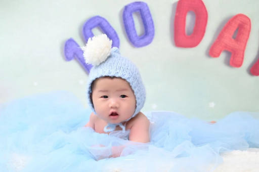 黄石孕妇5个月四维彩超