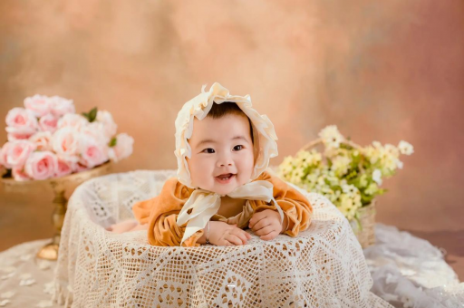 黄石孕妇6个月肚子疼
