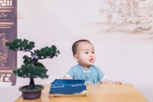 黄石孕妇白细胞计数偏高