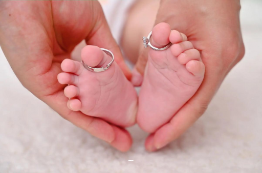 黄石孕妇肝内胆汁淤积症