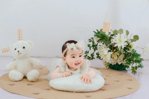 黄石孕妇怎么用橄榄油
